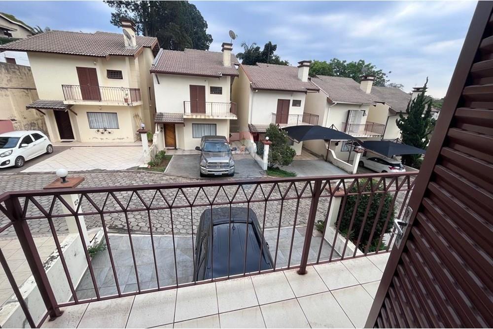 Casa de Condomínio - Venda - Atibaia , São Paulo - 34c2ea13-406d-4d07-a8f9-7362ee31779e.jpeg - 690921105-75