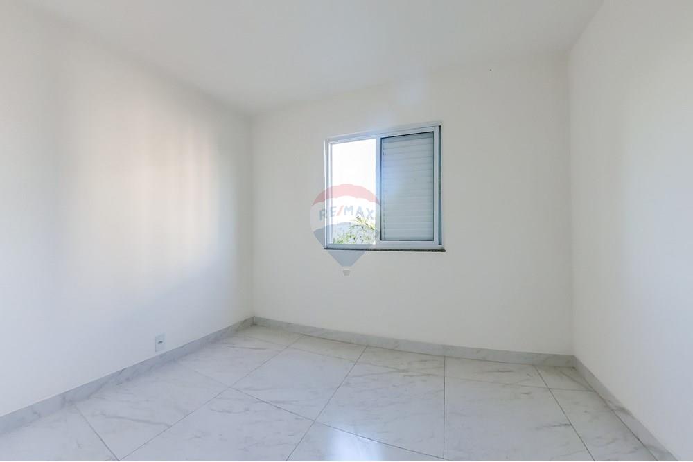Apartamento - Venda - Araras , São Paulo - Tratada-11.jpg - 690691082-11