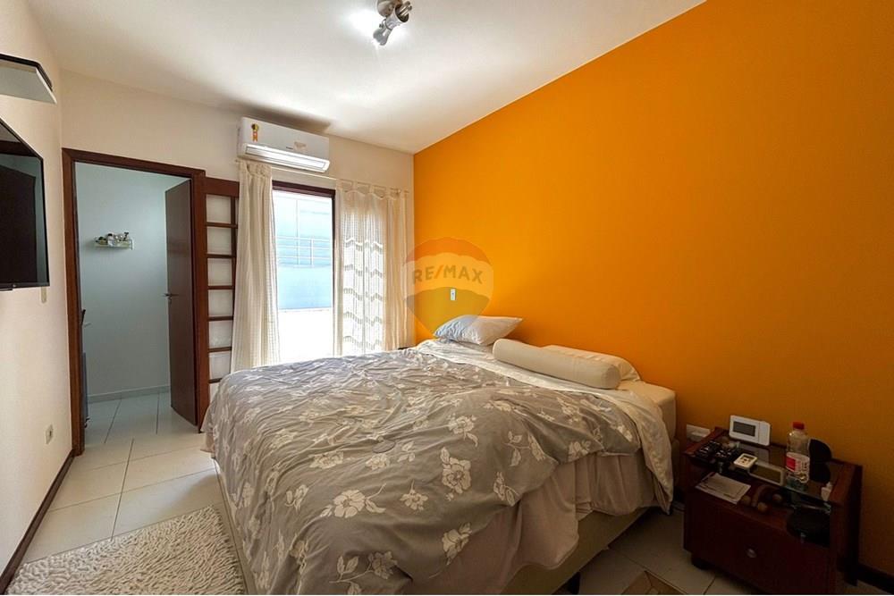 Casa de Condomínio - Venda - Guarujá , São Paulo - WhatsApp Image 2025-10-09 at 17.57.28 (1).jpeg - 690981027-69