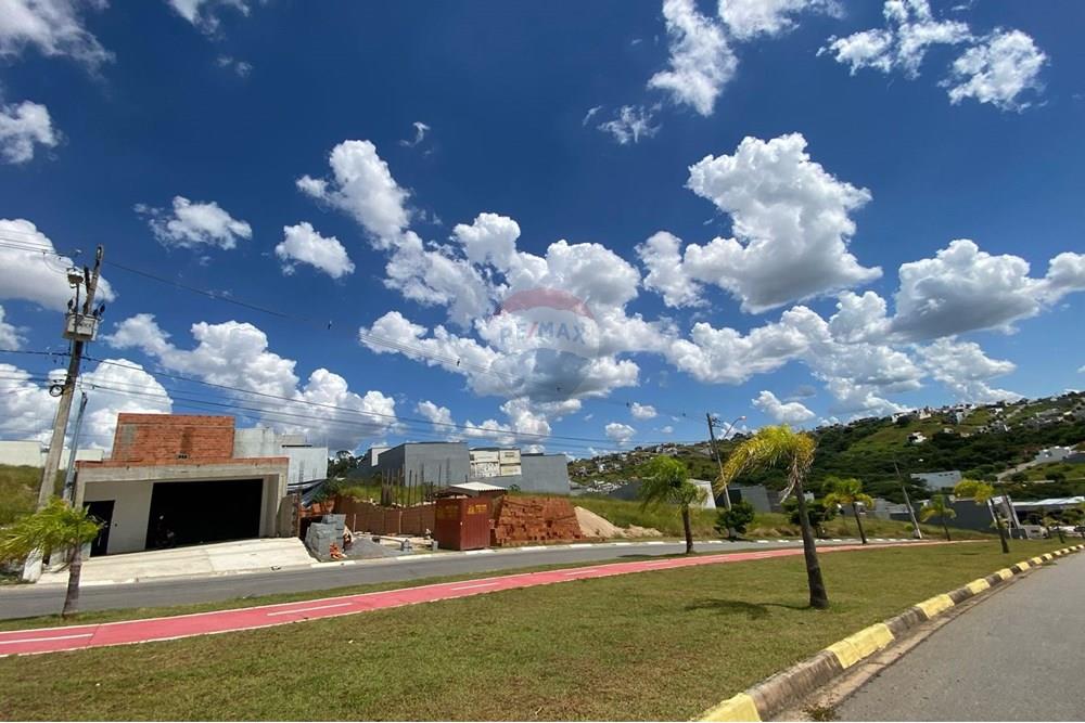 Terreno - Venda - Bragança Paulista , São Paulo - Peixe boi 6 18.jpeg - 690041137-53