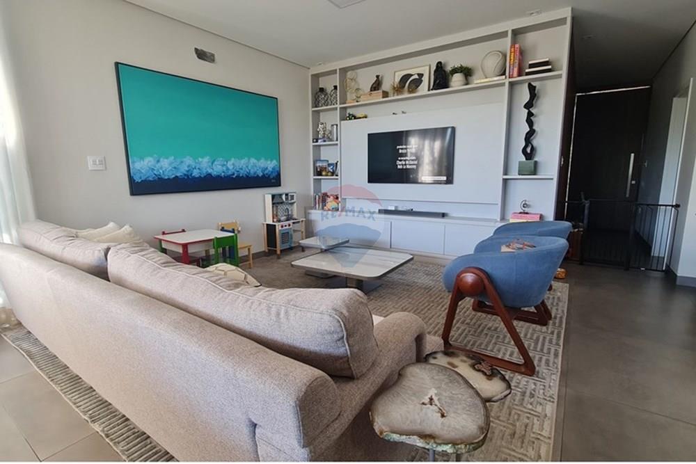 Casa de Condomínio - Venda - Araraquara , São Paulo - a766d489-5623-4f28-918c-0a54078a1e95.jpeg - 690151052-43