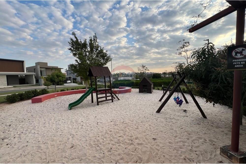 Casa de Condomínio - Alugar - Campinas , São Paulo - WhatsApp Image 2025-08-27 at 15.10.57 (2).jpeg - 690681050-206