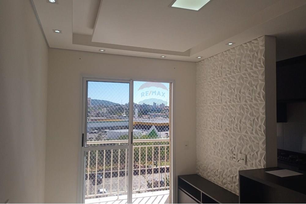 Apartamento - Alugar - Jundiaí , São Paulo - sala 3.jpg - 690591031-95