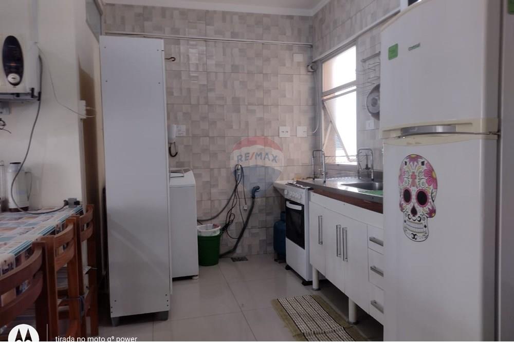 Apartamento - Alugar - Guarujá , São Paulo - IMG-20250314-WA0019.jpg - 690501053-457