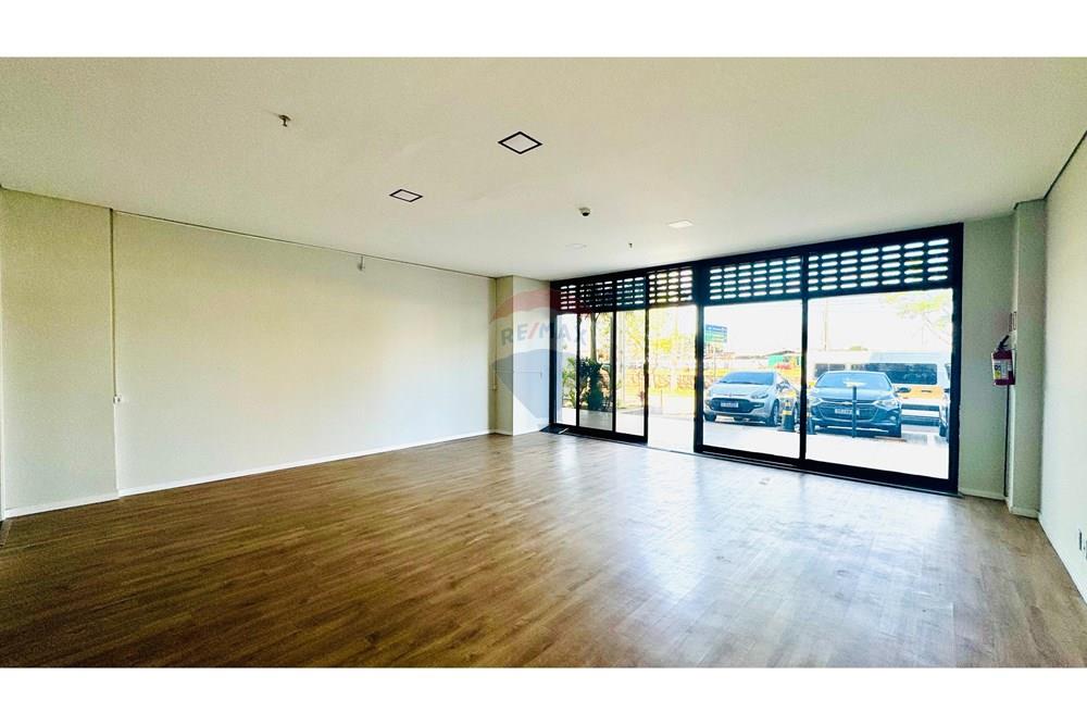 Ponto Comercial/ Loja - Alugar - Hortolândia , São Paulo - Imagem do WhatsApp de 2025-09-23 à(s) 15.37.11_ec7ca150.jpg - 690701020-96