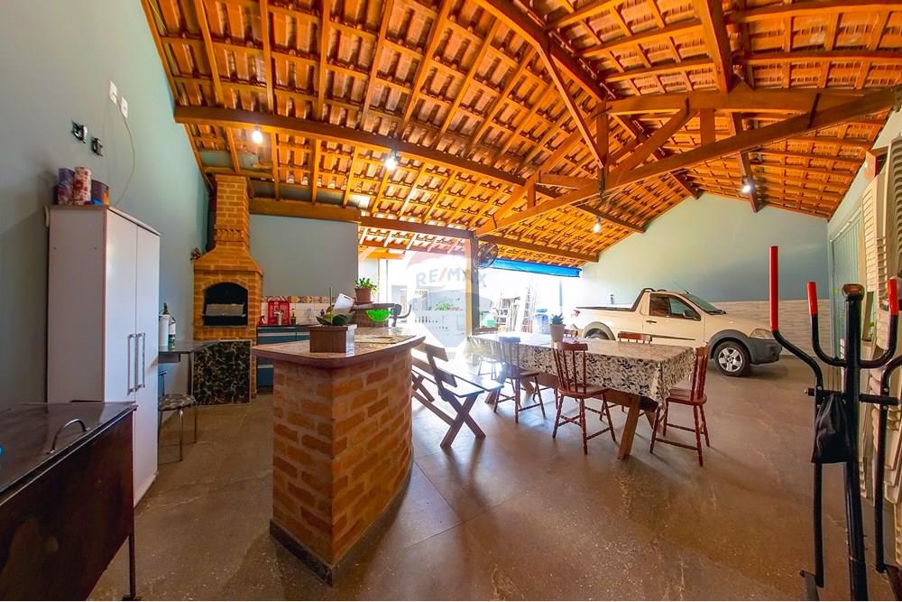 Casa - Venda - Araras , São Paulo - Tratada-40.jpg - 690691047-38