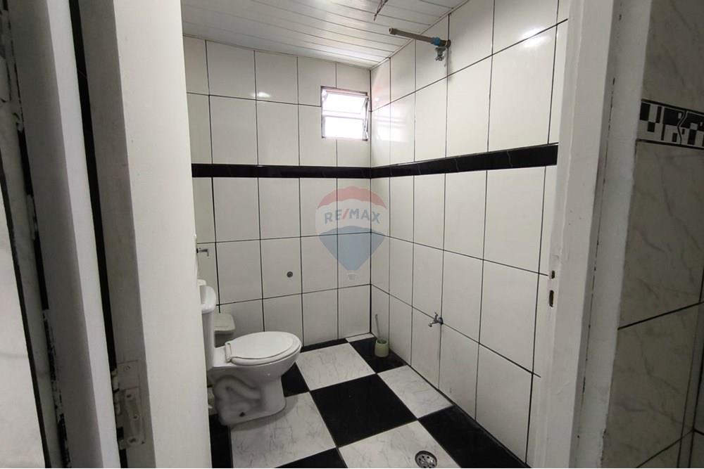 Ponto Comercial/ Loja - Alugar - Osasco , São Paulo - WhatsApp Image 2025-04-25 at 18.50.53 (3).jpeg - 690351017-5