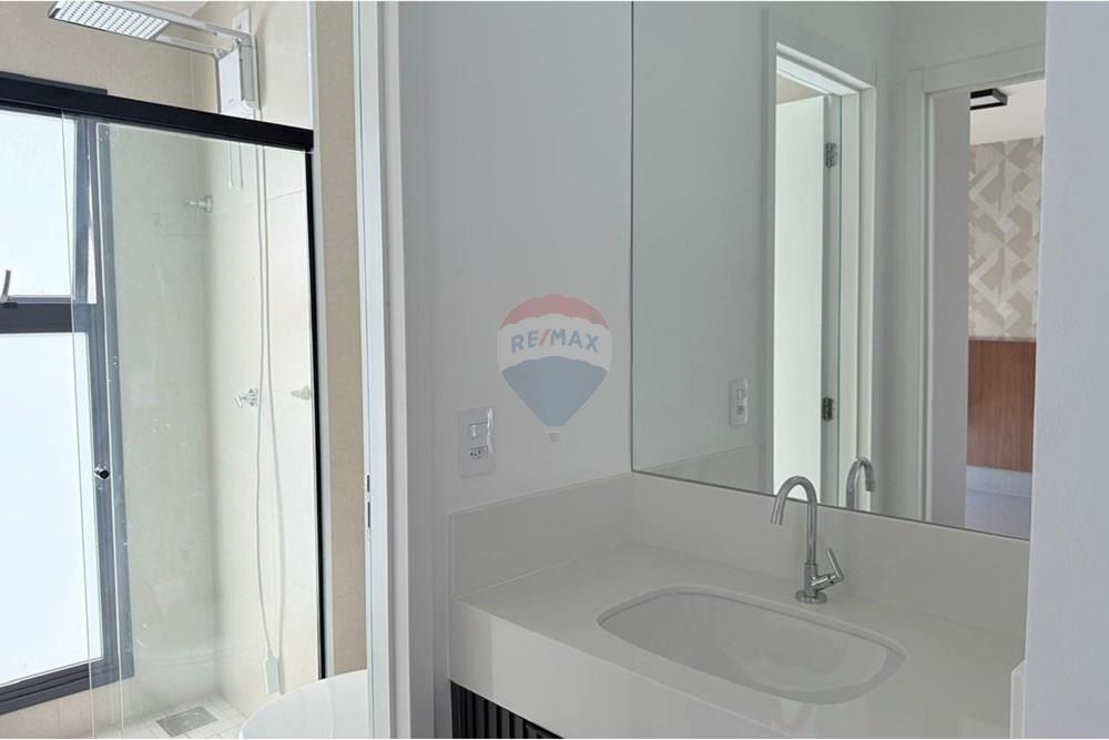 Apartamento - Alugar - Campinas , São Paulo - WhatsApp Image 2025-06-18 at 16.00.00 (7).jpeg - 690681167-8