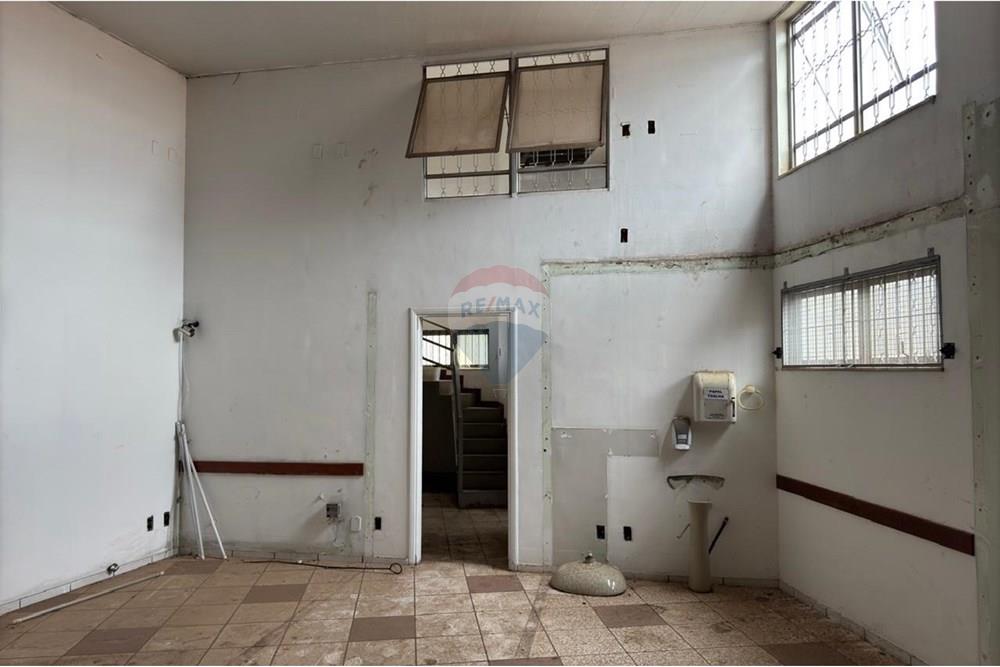 Ponto Comercial/ Loja - Alugar - Mogi Guaçu , São Paulo - Imagem do WhatsApp de 2025-03-21 à(s) 11.26.33_47031fb5 - Copia.jpg - 690521143-2