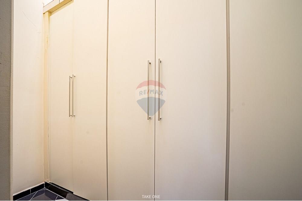 Sobrado - Venda - Vinhedo , São Paulo - TAKEONE-4297.jpg - 690941019-73