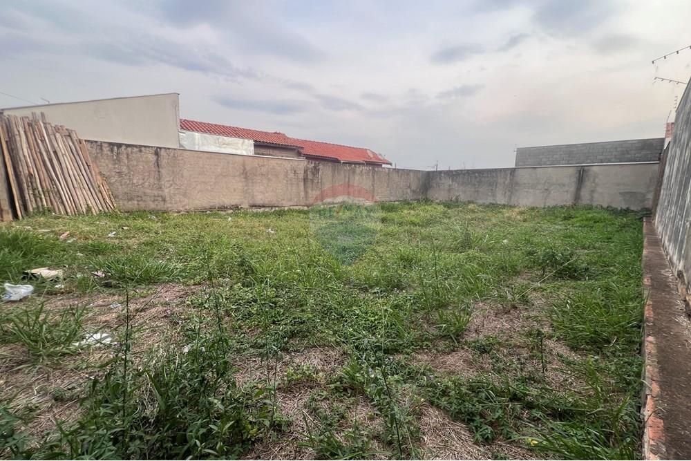 Terreno - Venda - Piracicaba , São Paulo - IMG_6722.JPG - 690781181-8