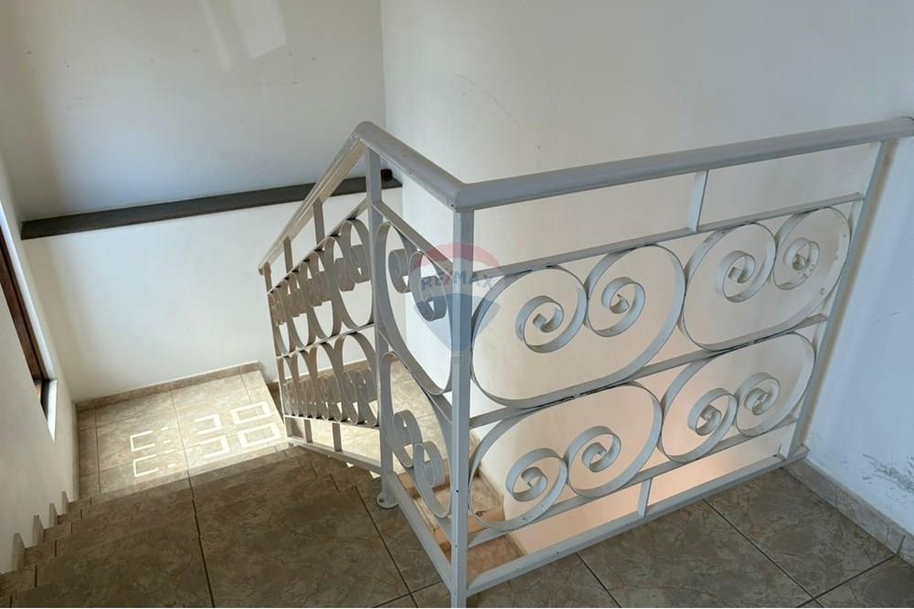 Casa - Venda - Bragança Paulista , São Paulo - WhatsApp Image 2025-09-26 at 20.36.11.jpeg - 690041001-222