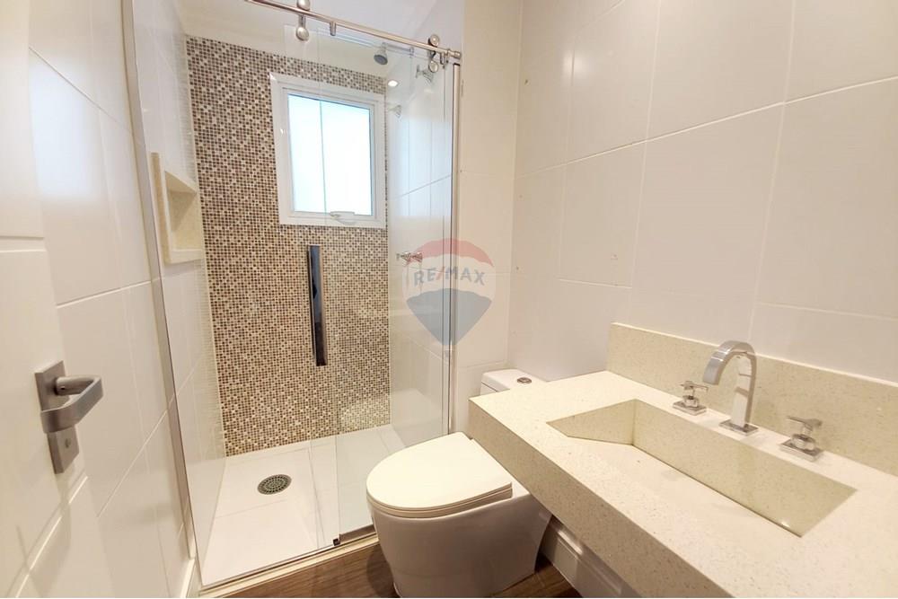 Apartamento - Venda - Guarujá , São Paulo - 0eea339b-63f0-4932-9f47-96a4d9cfade4.jpg - 690551038-333