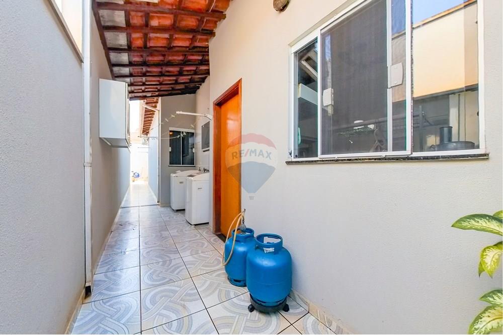 Casa - Venda - Araras , São Paulo - Tratada-20.jpg - 690691114-8