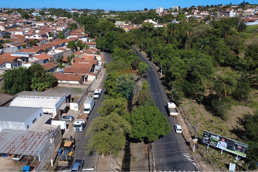 Terreno - Venda - Mogi Mirim , São Paulo - DJI_0957.JPG - 690751109-10