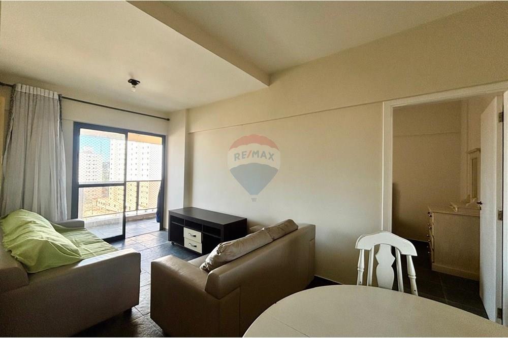 Apartamento - Alugar - Guarujá , São Paulo - WhatsApp Image 2025-07-15 at 16.20.50 (1).jpeg - 690981027-22