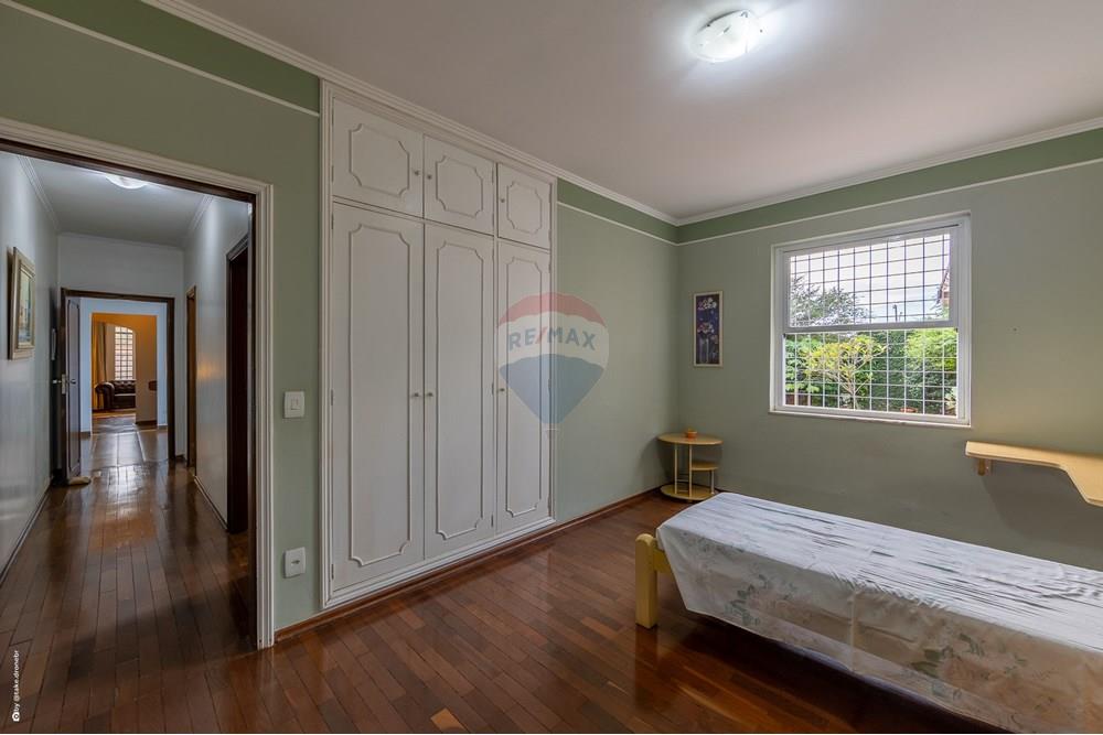 Casa - Venda - Campinas , São Paulo - TKD-1655.jpg - 690681033-92