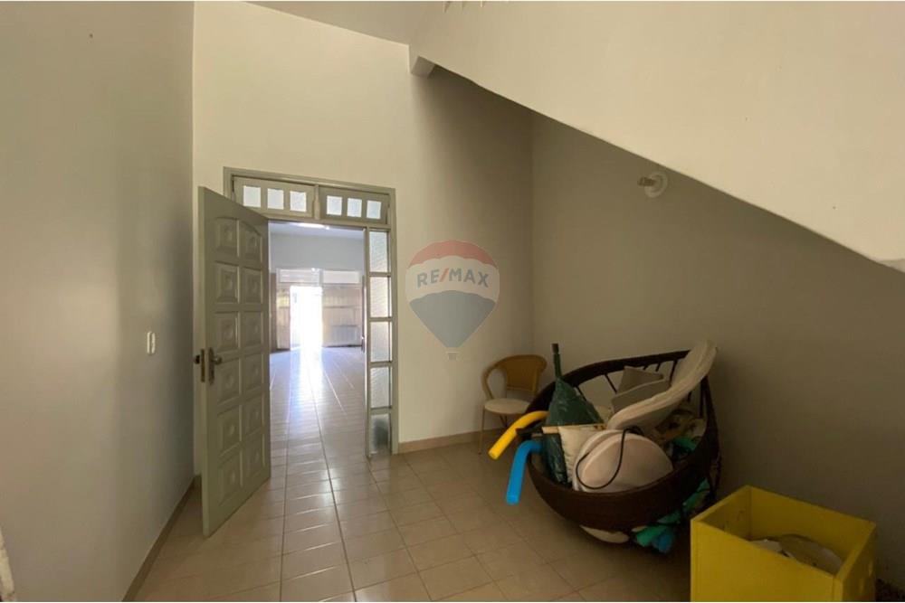 Apartamento - Alugar - Peruíbe , São Paulo - WhatsApp Image 2025-09-11 at 12.50.50 (1).jpeg - 691111036-8