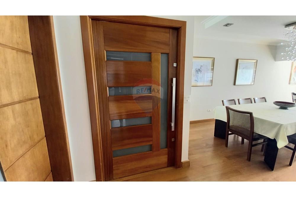 Apartamento - Venda - Guarujá , São Paulo - 275ae097-3672-4ab8-8d2d-244efe59c632.jpg - 690501045-315