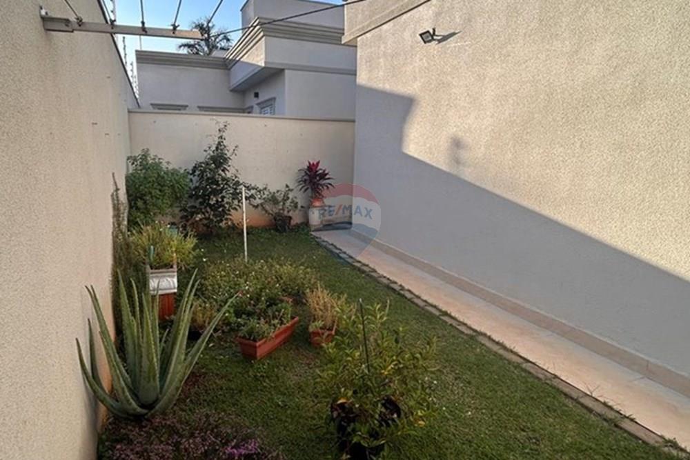 Casa - Venda - Paulínia , São Paulo - WhatsApp Image 2025-05-19 at 08.21.21.jpeg - 690511140-31