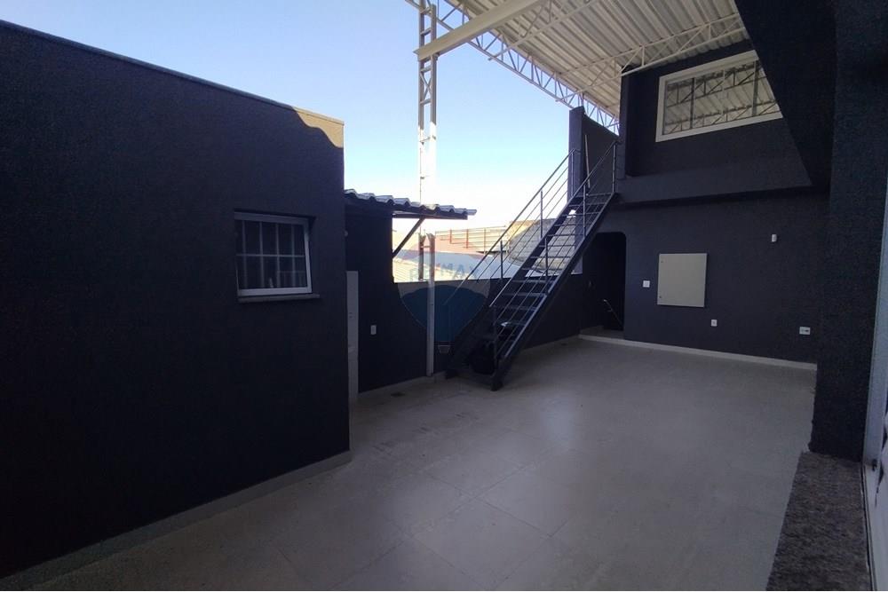 Kitnet - Alugar - Bragança Paulista , São Paulo - IMG_20250815_161802.jpg - 690041127-35