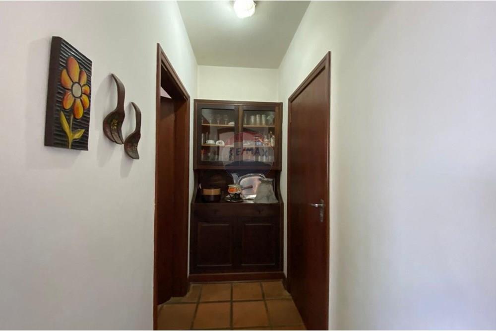 Casa p/ Temporada - Venda - Águas de Lindóia , São Paulo - WhatsApp Image 2025-07-28 at 19.28.23.jpeg - 690291077-263