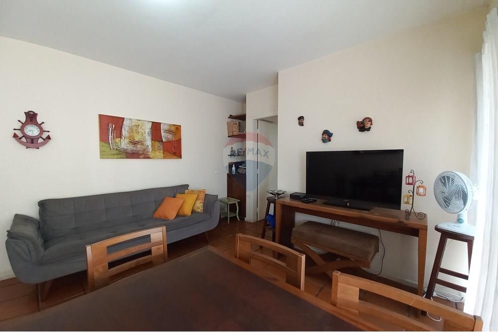 Apartamento - Venda - Guarujá , São Paulo - 20250412_110627.jpg - Sala de estar - 690821041-118