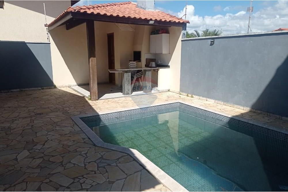 Casa - Venda - Peruíbe , São Paulo - WhatsApp Image 2025-10-22 at 10.22.04.jpeg - 691111040-16