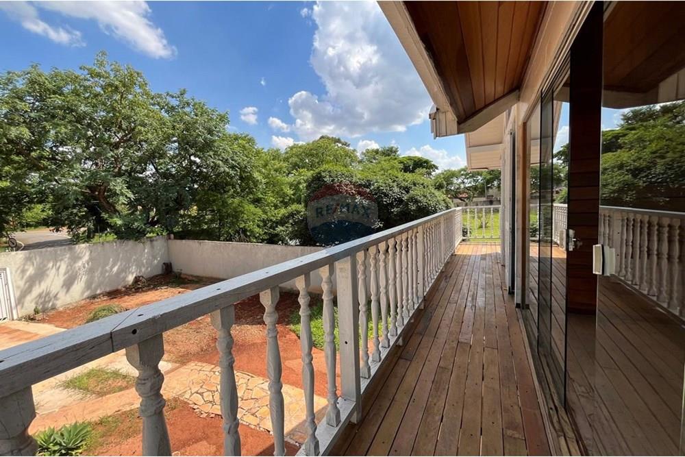 Casa - Venda - Paulínia , São Paulo - WhatsApp Image 2024-12-19 at 15.09.40.jpeg - 690511152-29