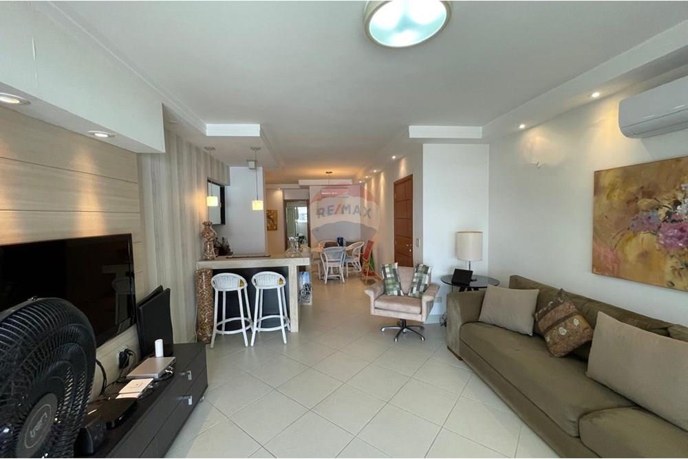 Apartamento - Venda - Guarujá , São Paulo - WhatsApp Image 2025-08-26 at 11.34.56 (14).jpeg - 690501004-1044