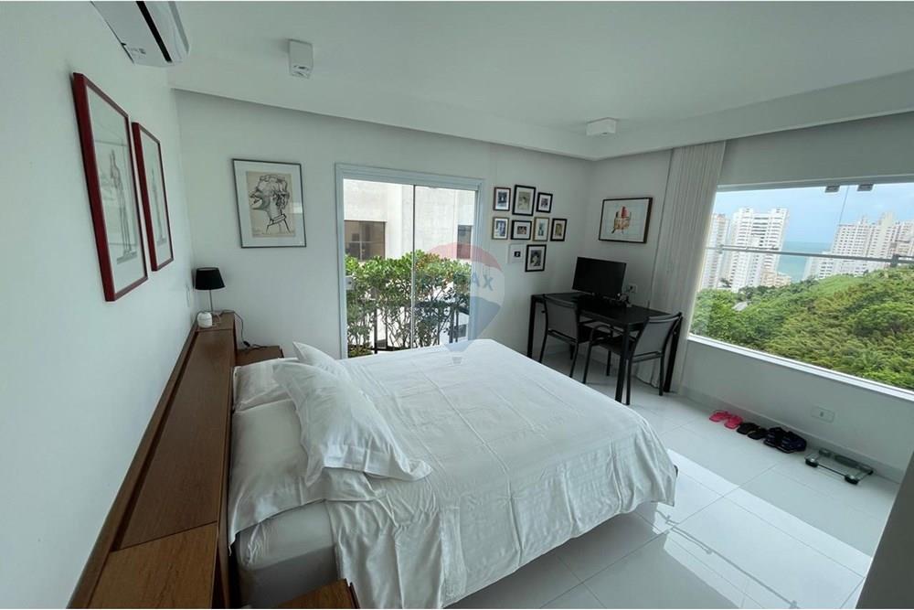 Cobertura - Venda - Guarujá , São Paulo - WhatsApp Image 2024-12-26 at 14.21.14 (39).jpeg - 690501004-972