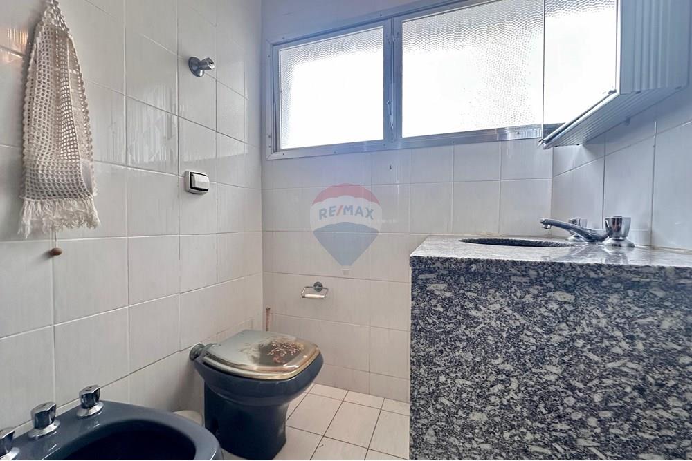 Apartamento - Venda - Guarujá , São Paulo - WhatsApp Image 2025-09-03 at 23.37.02.jpeg - 690551024-275