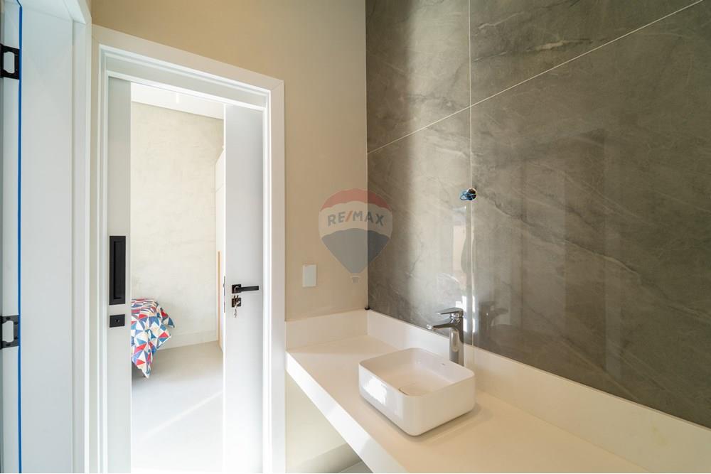 Casa de Condomínio - Venda - Jundiaí , São Paulo - DSC02452-HDR.jpg - 690591032-115