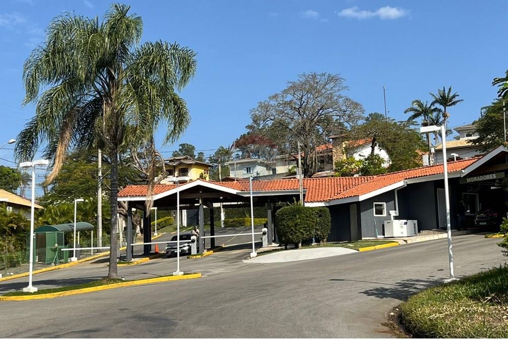 Casa de Condomínio - Alugar - Atibaia , São Paulo - WhatsApp Image 2025-07-22 at 16.46.32 (1).jpeg - 690471141-112