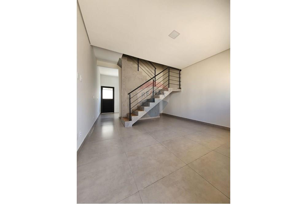 Sobrado - Venda - Bragança Paulista , São Paulo - WhatsApp Image 2025-05-14 at 09.25.01 (1).jpeg - 690141097-22