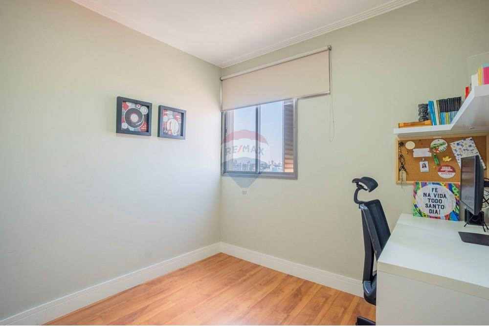 Apartamento - Venda - Campinas , São Paulo - foto imobiliarias- BRMAKER-199.jpg - 690211053-3