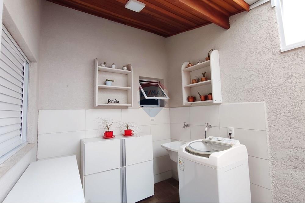 Casa - Venda - Bragança Paulista , São Paulo - CASA QT VINH 54.jpg - 690041049-33