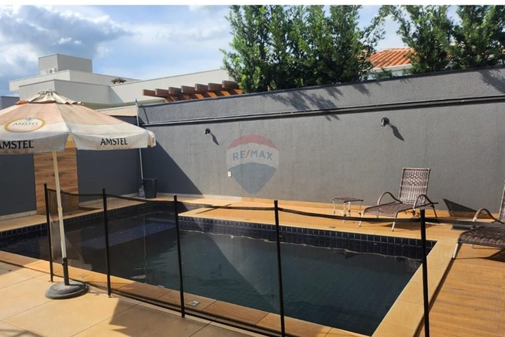 Casa - Venda - Paulínia , São Paulo - f60ce730-fdac-4ca6-ab26-94dd8afb9253.jpg - 690511152-95