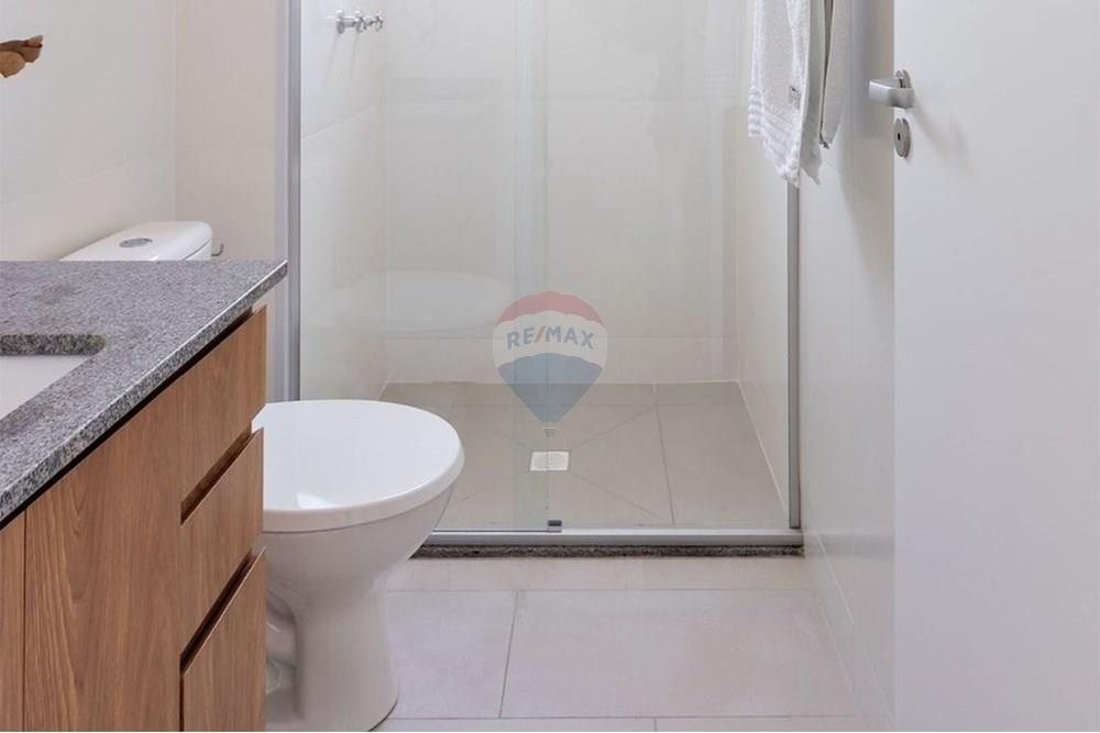 Apartamento - Alugar - Piracicaba , São Paulo - 14.jpg - 690781182-8