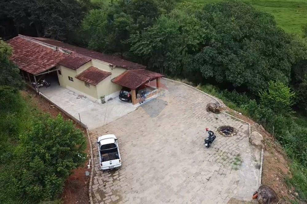 Chácara / Sítio / Fazenda - Venda - Socorro , São Paulo - 10e68f81-ebd7-455d-8ab7-2ca86170a787.jpeg - 690041146-19