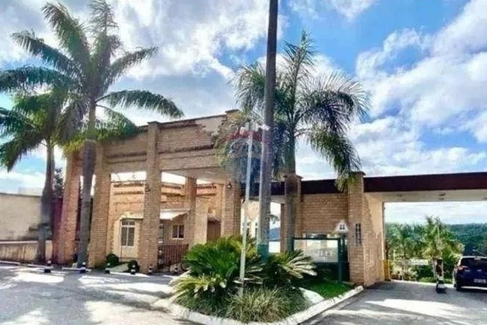 Casa de Condomínio - Alugar - Santana de Parnaíba , São Paulo - portaria valville 1.jpg - Sala de monitoramento - 691081002-26