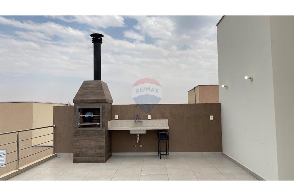 Casa de Condomínio - Alugar - Araras , São Paulo - IMG_0881.jpg - 690691016-271