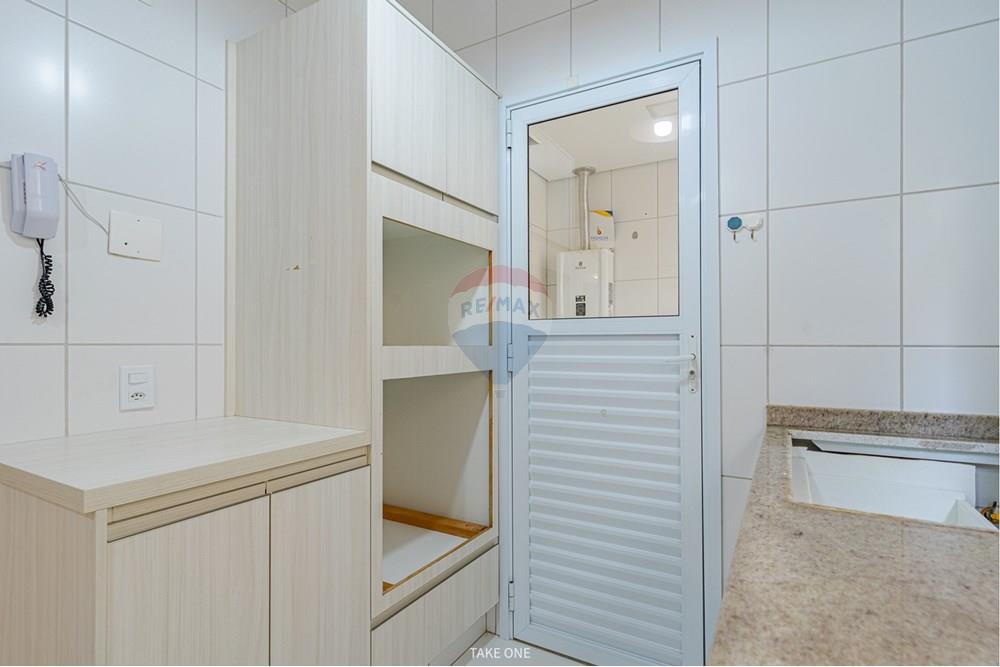 Casa de Condomínio - Venda - Vinhedo , São Paulo - TAKEONE-3104.jpg - 690941034-9