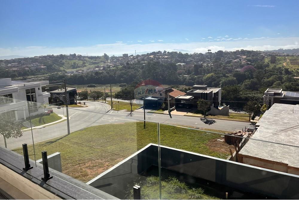 Casa de Condomínio - Venda - Itatiba , São Paulo - image00043.jpeg - 690661098-1