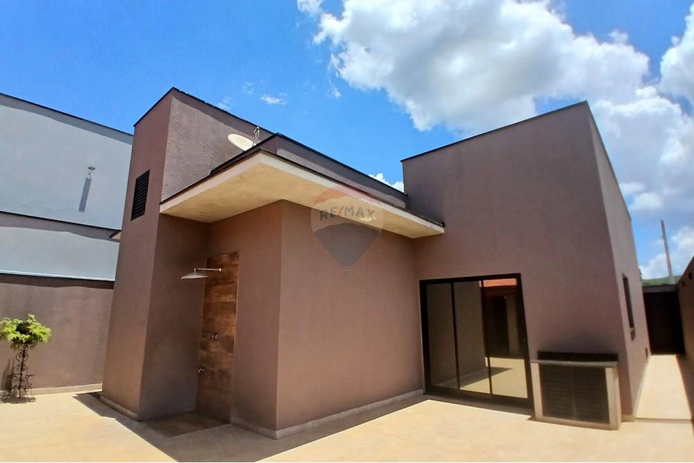 Casa de Condomínio - Venda - Piracicaba , São Paulo - 20250207_123130.jpg - 690781117-17