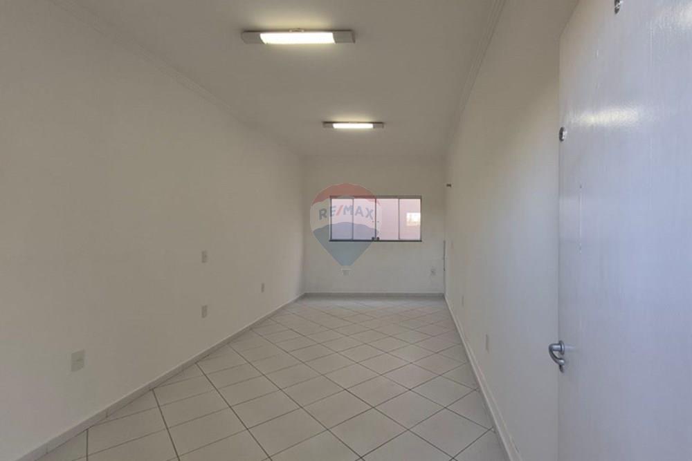 Cj. Comercial/ Sala - Alugar - Paulínia , São Paulo - IMG-20250603-WA0095.jpg - 690511202-19