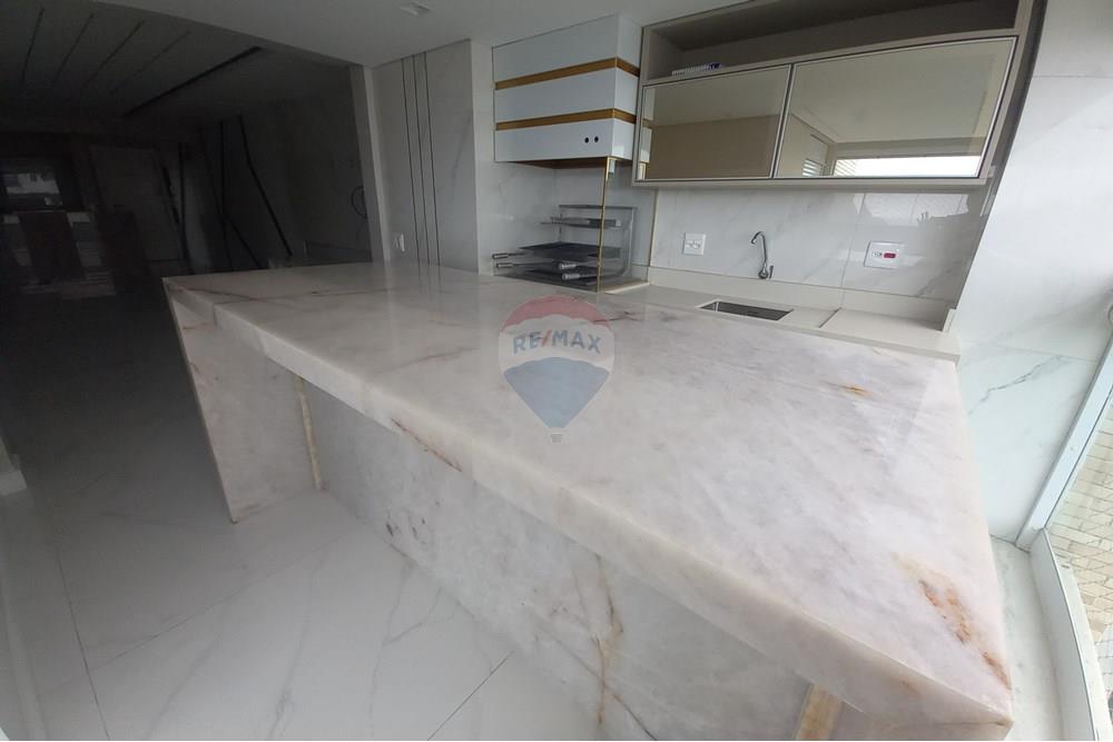 Apartamento - Venda - Guarujá , São Paulo - 20250930_160810.jpg - 690501045-369