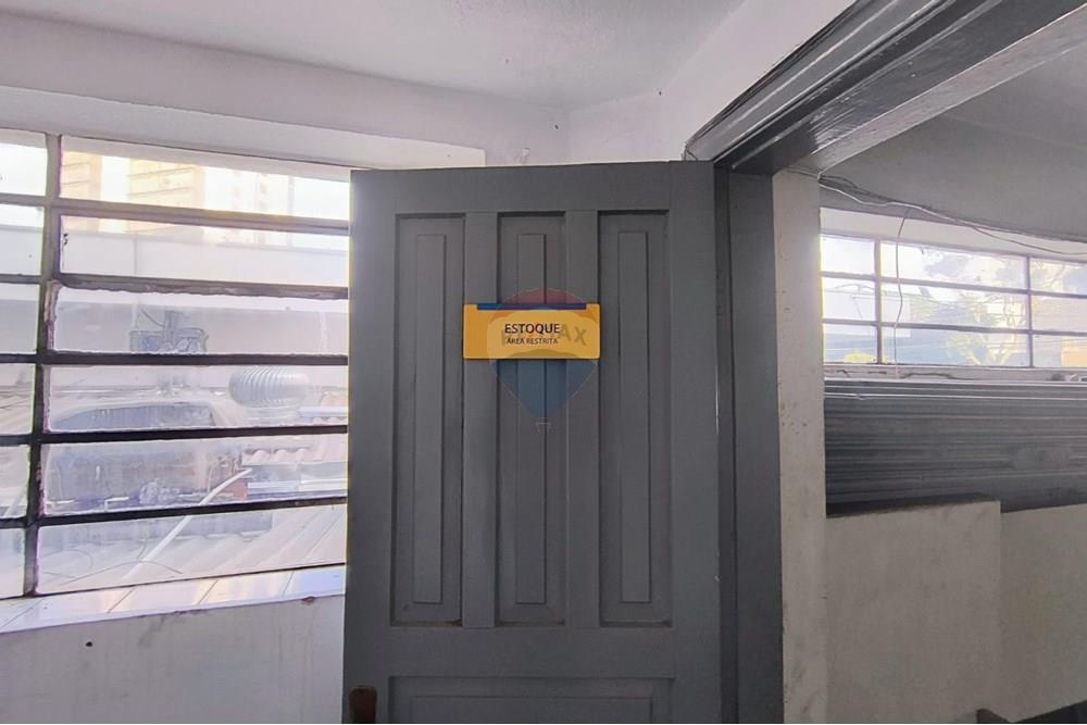 Ponto Comercial/ Loja - Alugar - Campinas , São Paulo - WhatsApp Image 2025-07-03 at 16.49.54 (3).jpeg - 690681149-26