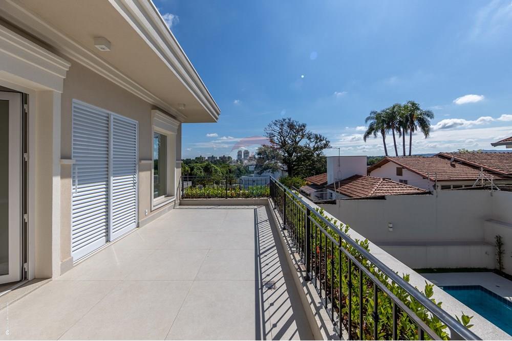 Casa de Condomínio - Venda - Valinhos , São Paulo - TKD-2640.jpg - 690491084-71