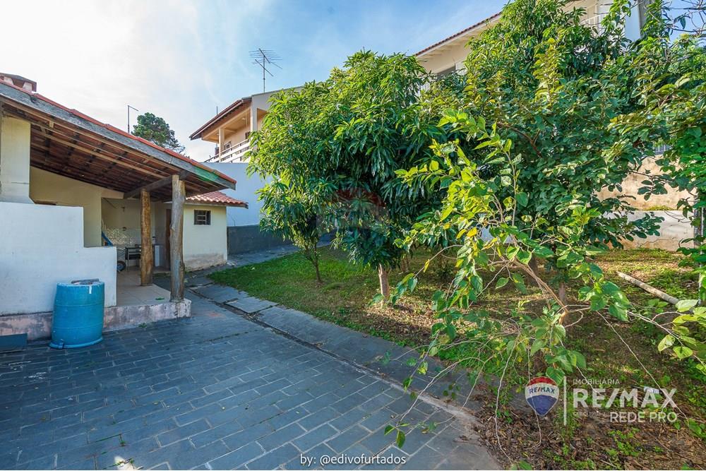 Cj. Comercial/ Sala - Venda - Vinhedo , São Paulo - EDI05812EDIVOFURTADO-RG98002306922 SSPCE - REMAX REDE PRO I - COMERCIAL - 690541142-171 - ANDREA COSTA_.jpg - 690541142-171